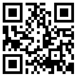 佛山市碧林包裝有限公司