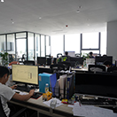 專(zhuān)業(yè)設(shè)計(jì)