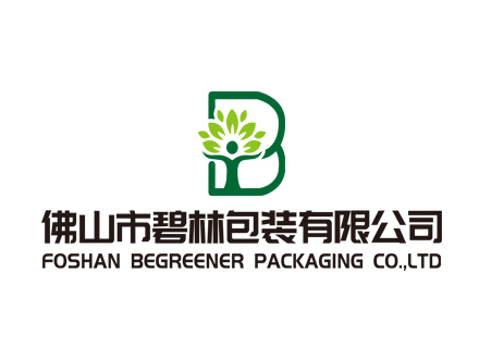 為什么我不能添加一個按鈕來固定我的產(chǎn)品？