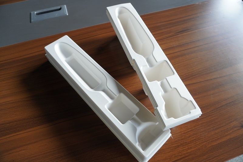 打蛋機(jī)濕壓托