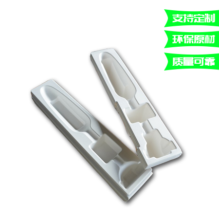 打蛋機(jī)紙托